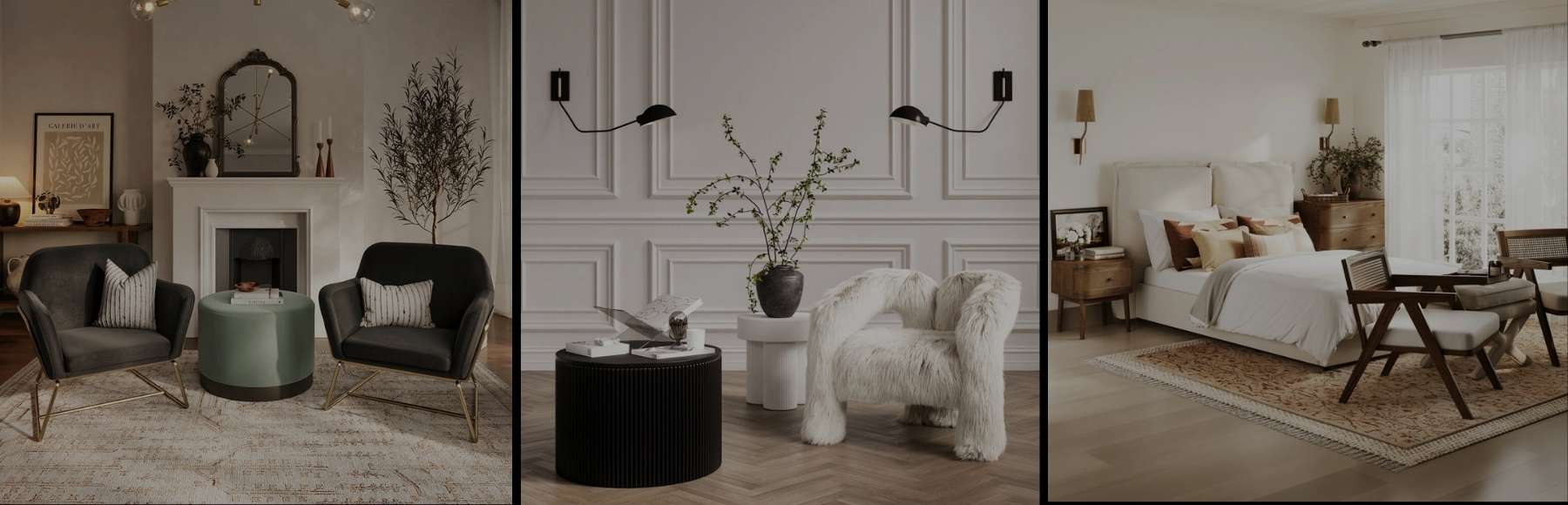 Welcome to Our Store