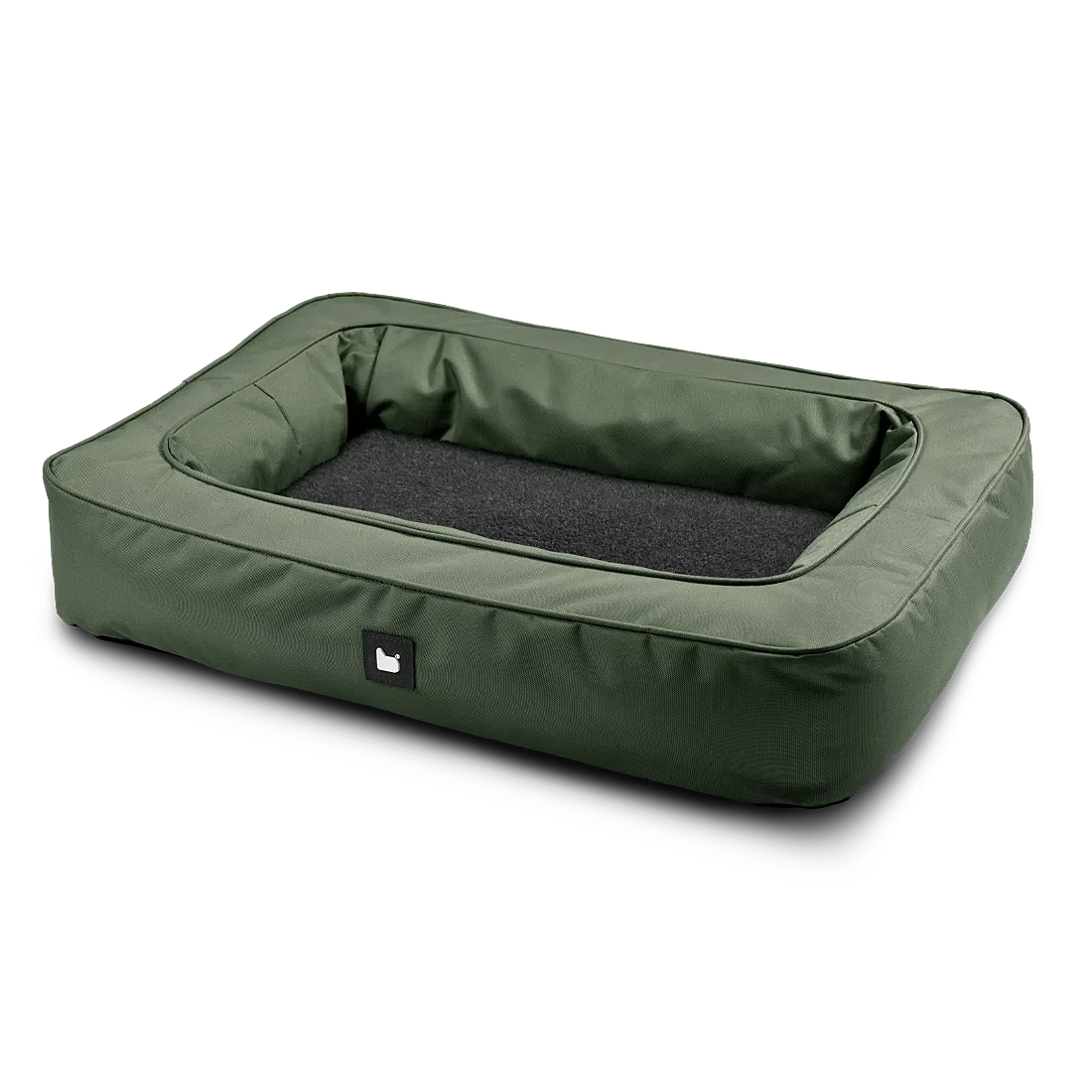 Extreme Lounging B-Dog Mighty Dog Bed - Image 3