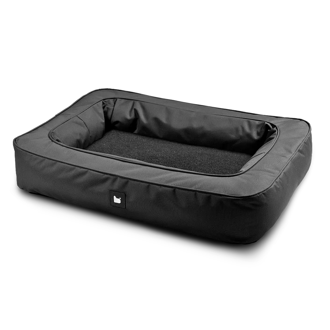 Extreme Lounging B-Dog Mighty Dog Bed - Image 4