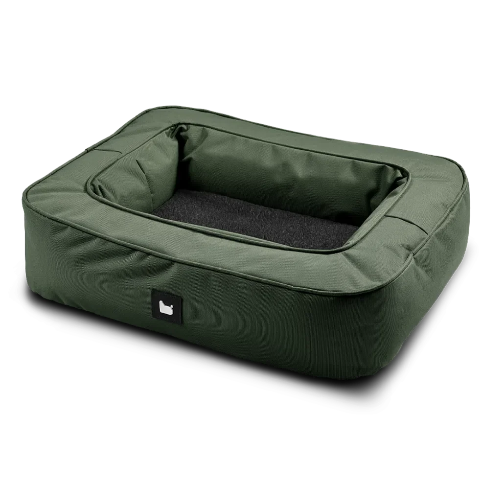 Extreme Lounging B-Dog Mini Dog Bed - Image 3