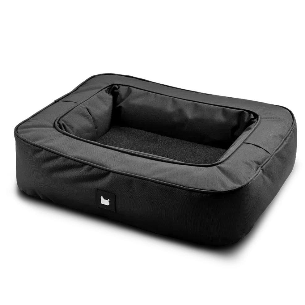 Extreme Lounging B-Dog Mini Dog Bed - Image 4