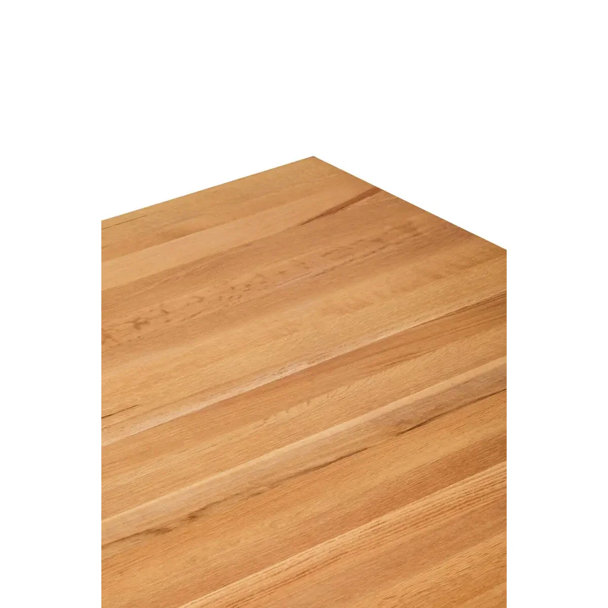 Beaumonde Home Bourgie Coffee Table - Image 3