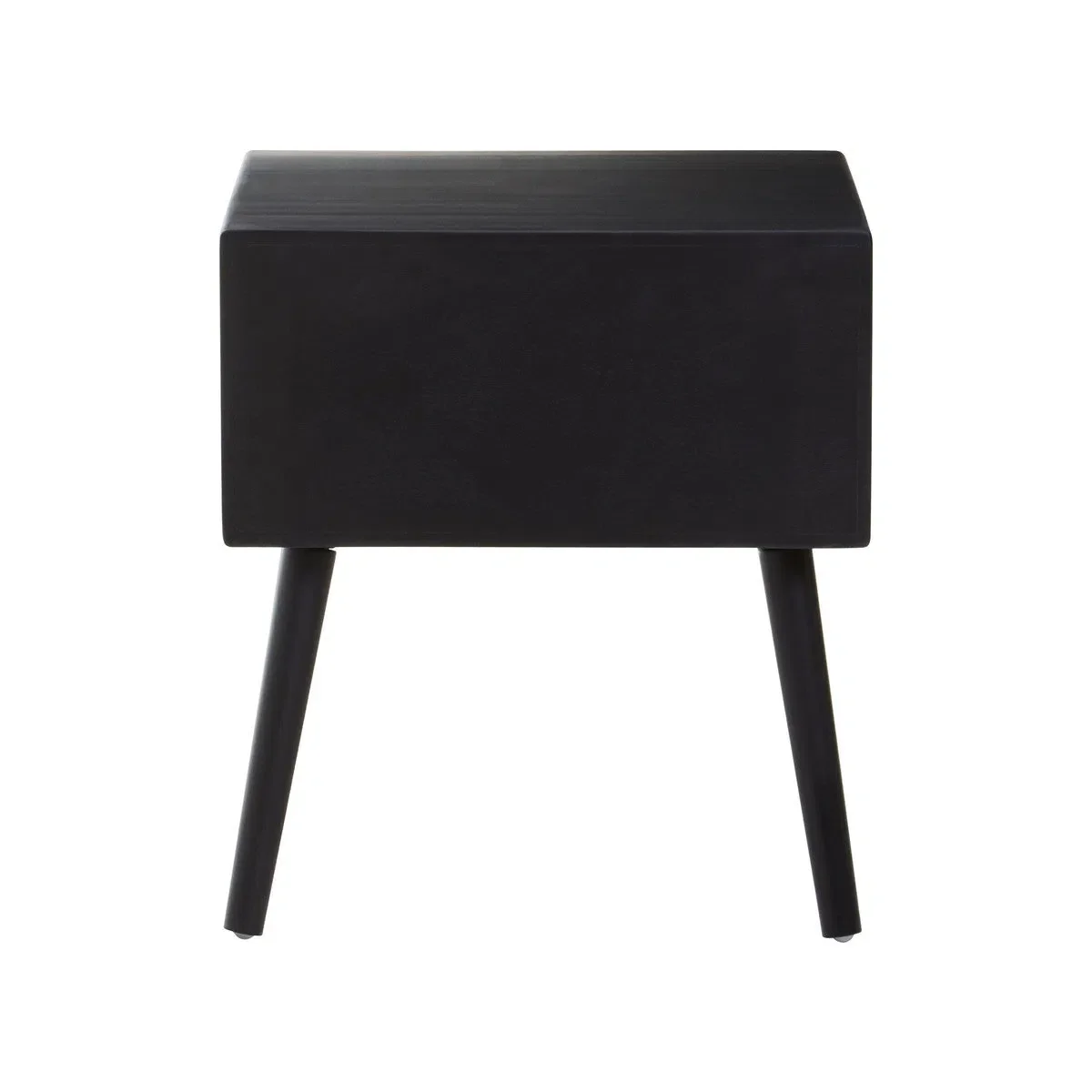 Beaumonde Home Calib 1 Drawer Side Table - Image 5