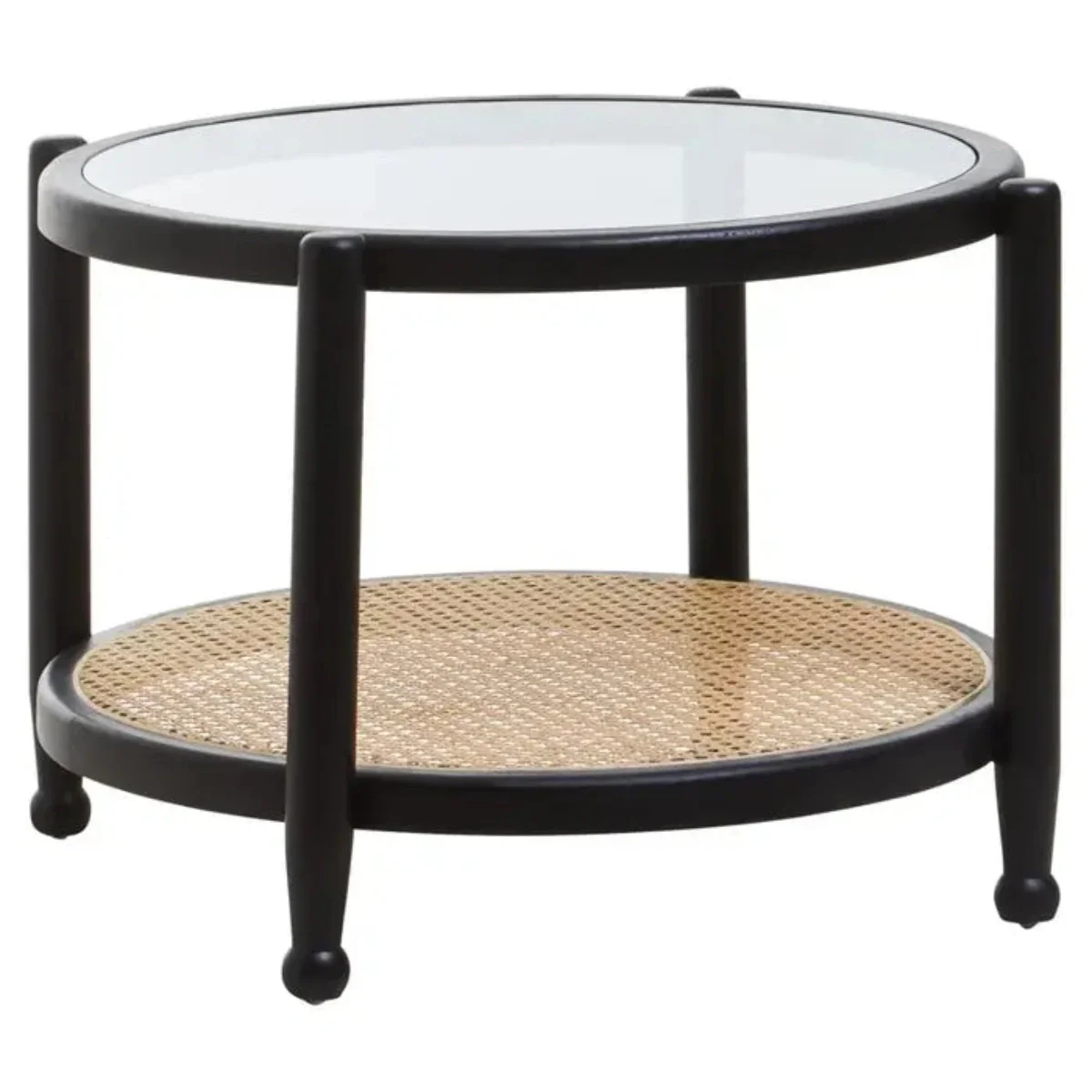 Beaumonde Home Calib Coffee Table - Image 3