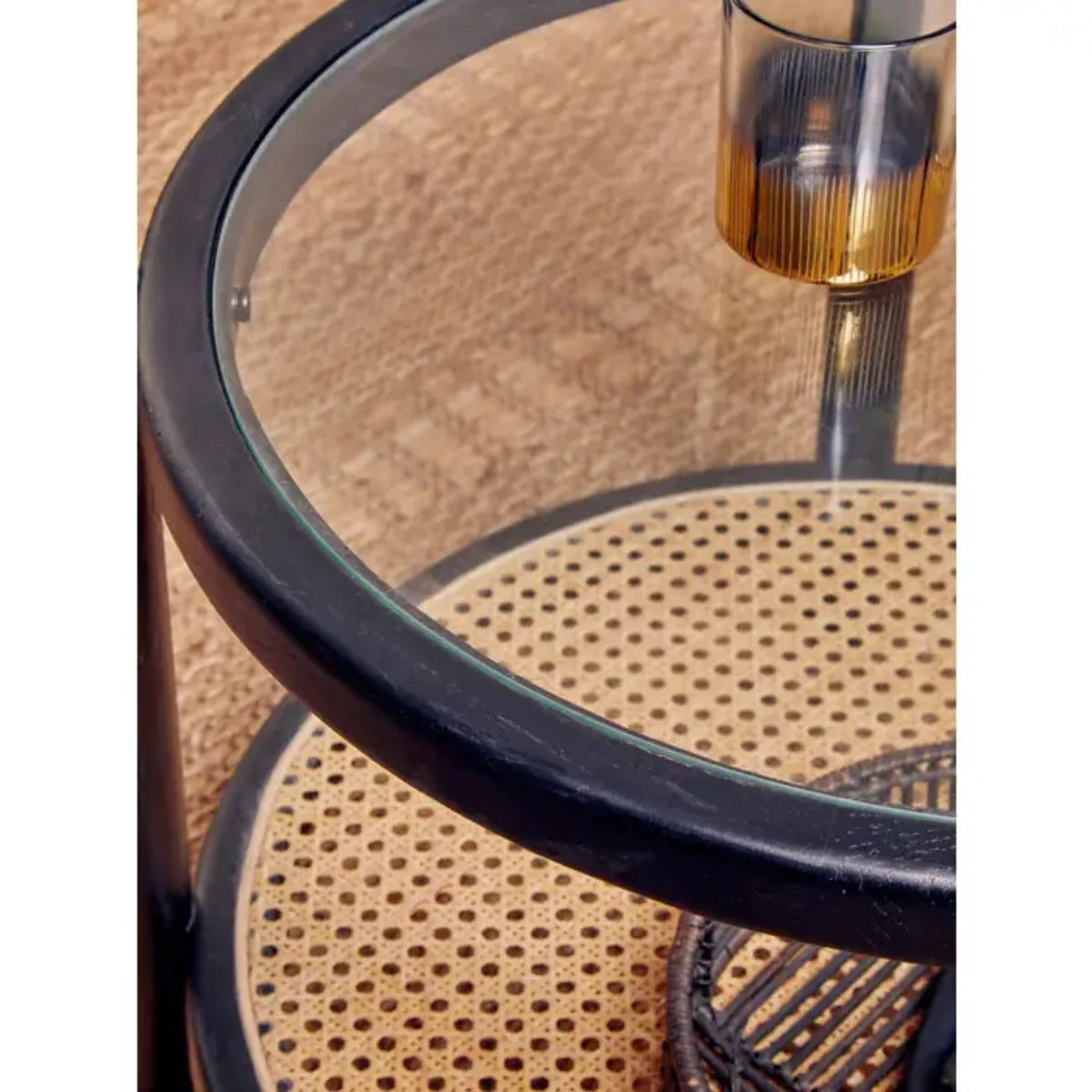 Beaumonde Home Calib Coffee Table - Image 4