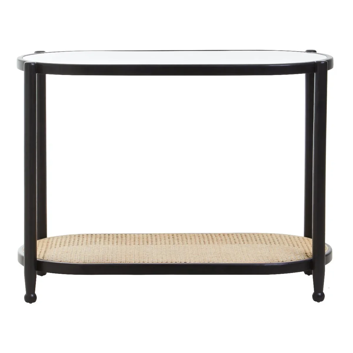 Beaumonde Home Calib Console Table - Image 3
