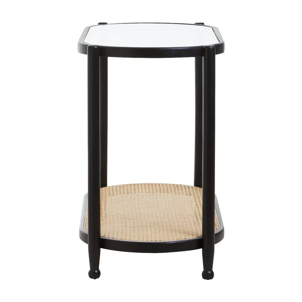 Beaumonde Home Calib Console Table - Image 4