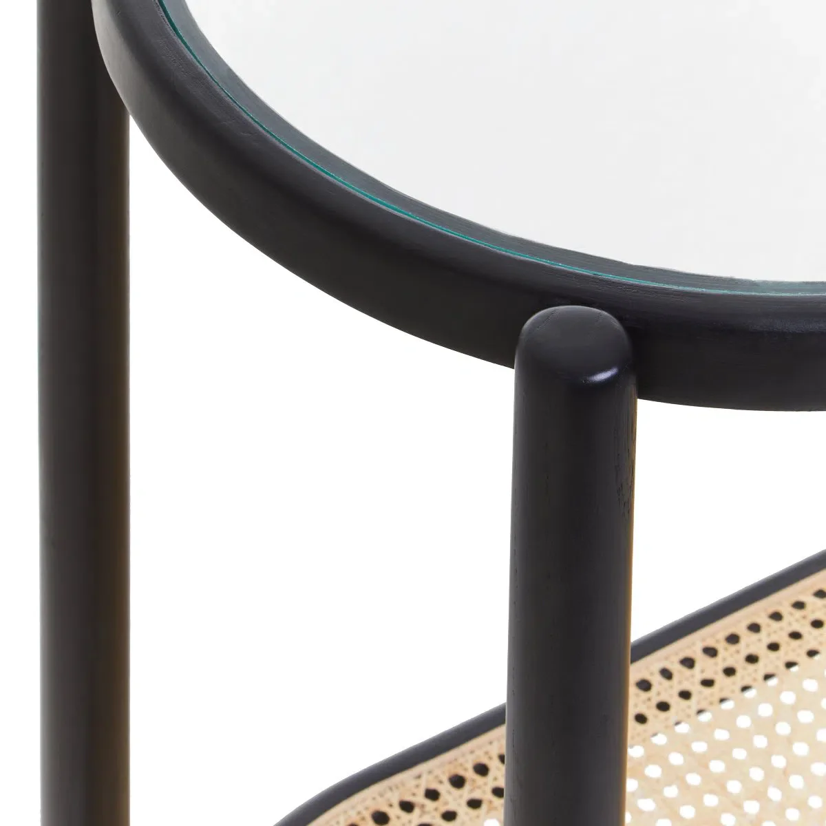 Beaumonde Home Calib Console Table - Image 5