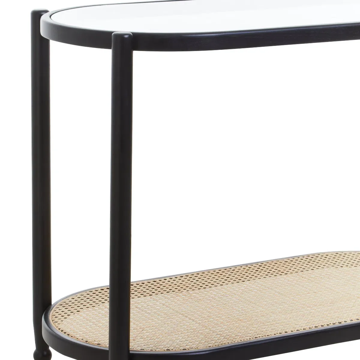Beaumonde Home Calib Console Table - Image 6