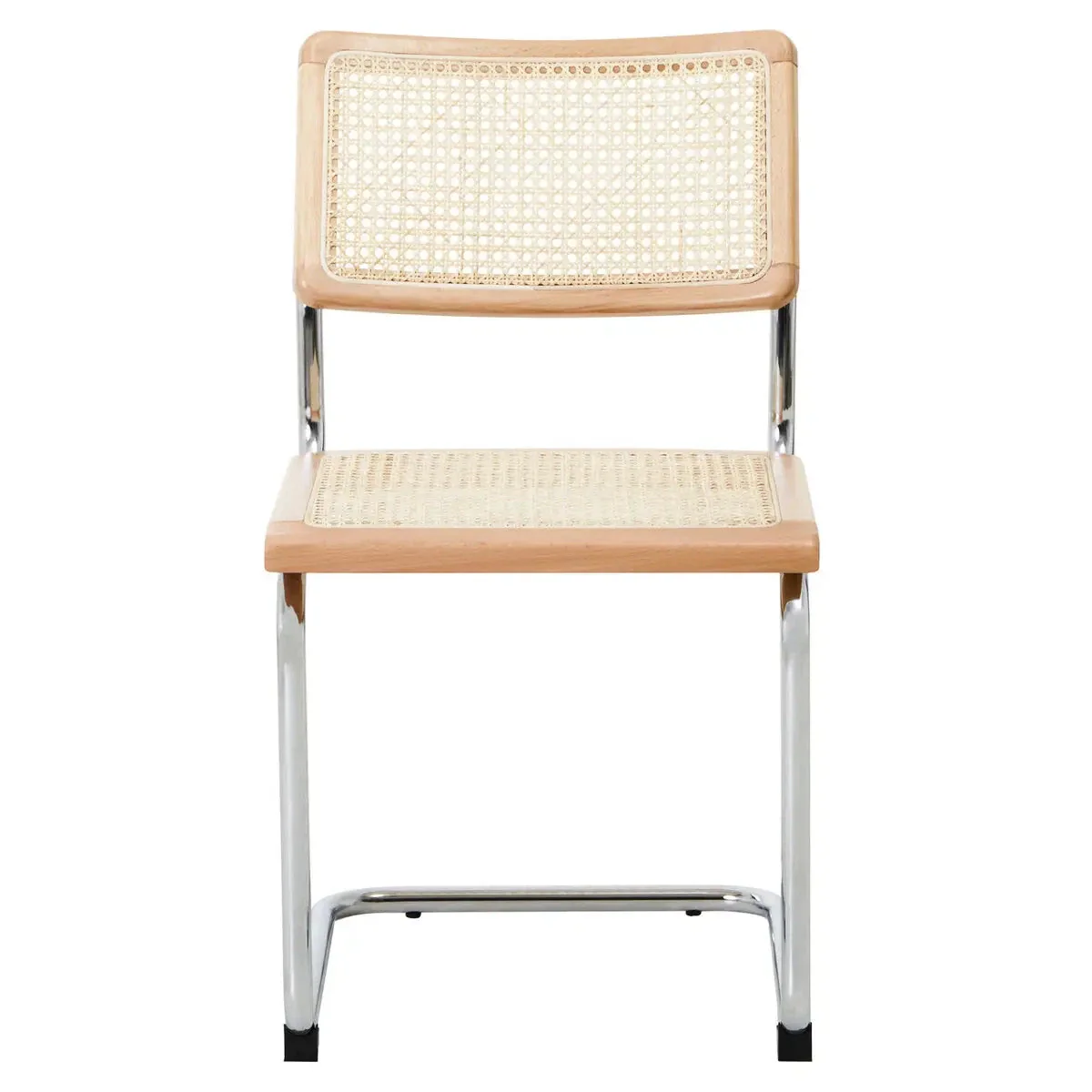 Beaumonde Home Calib Dining Chair - Image 3