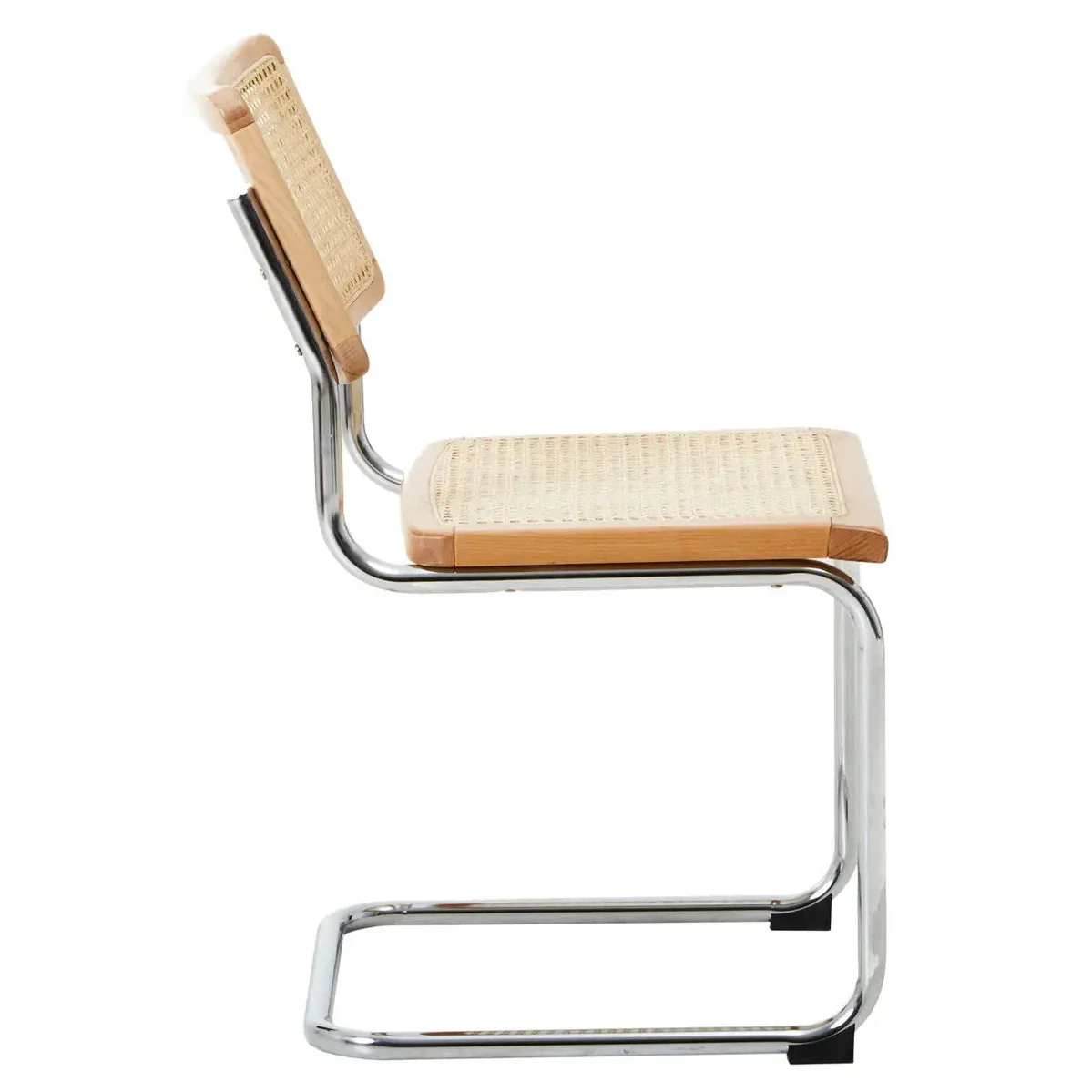 Beaumonde Home Calib Dining Chair - Image 4