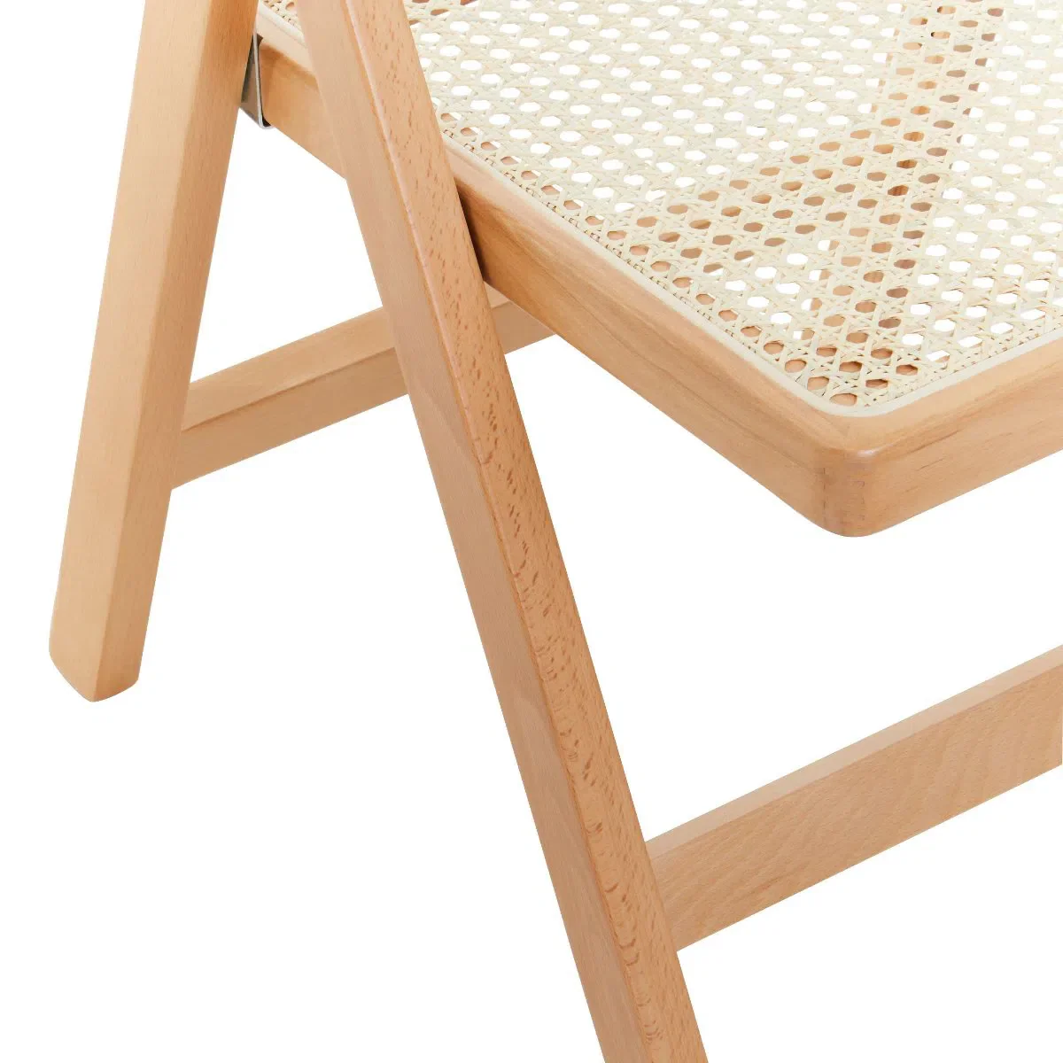 Beaumonde Home Calib Folding Chair - Image 6