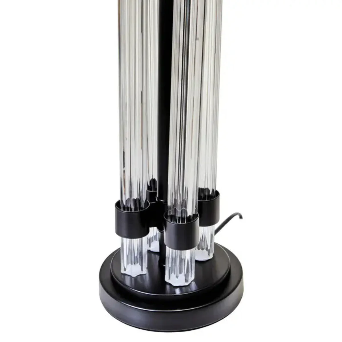 Beaumonde Home Elba Table Lamp - Image 4