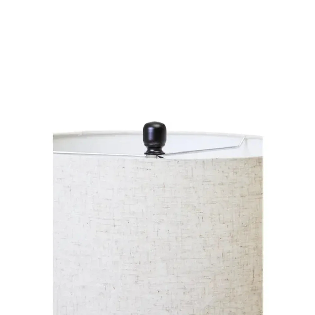 Beaumonde Home Elba Table Lamp - Image 5