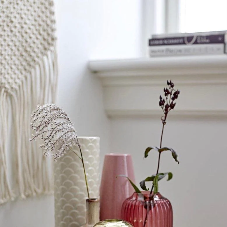 Bloomingville Macrame Wall Hanging - Image 3