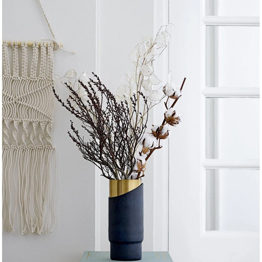 Bloomingville Macrame Wall Decor - Image 3