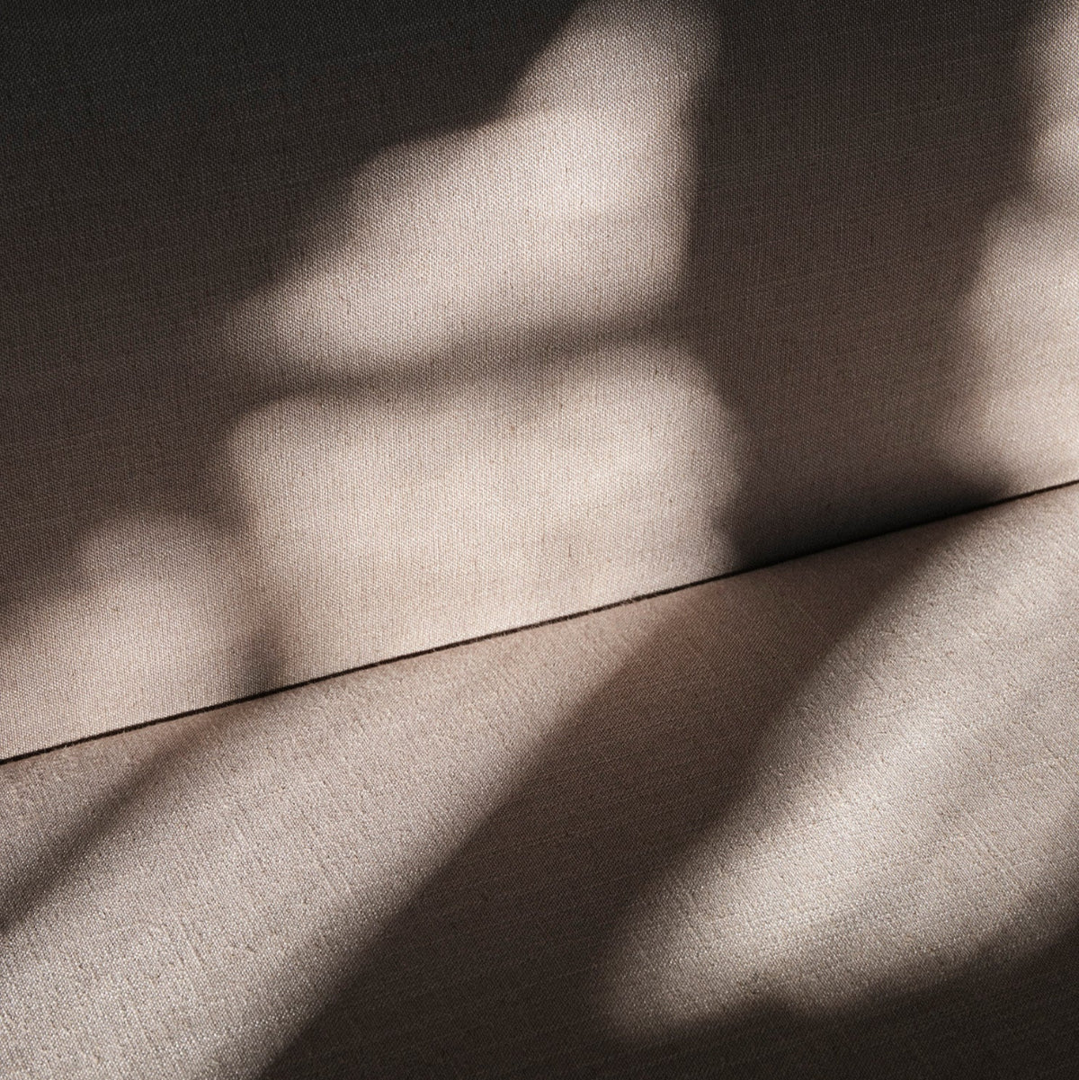 Broste Copenhagen Lagoon Chaise - Image 4