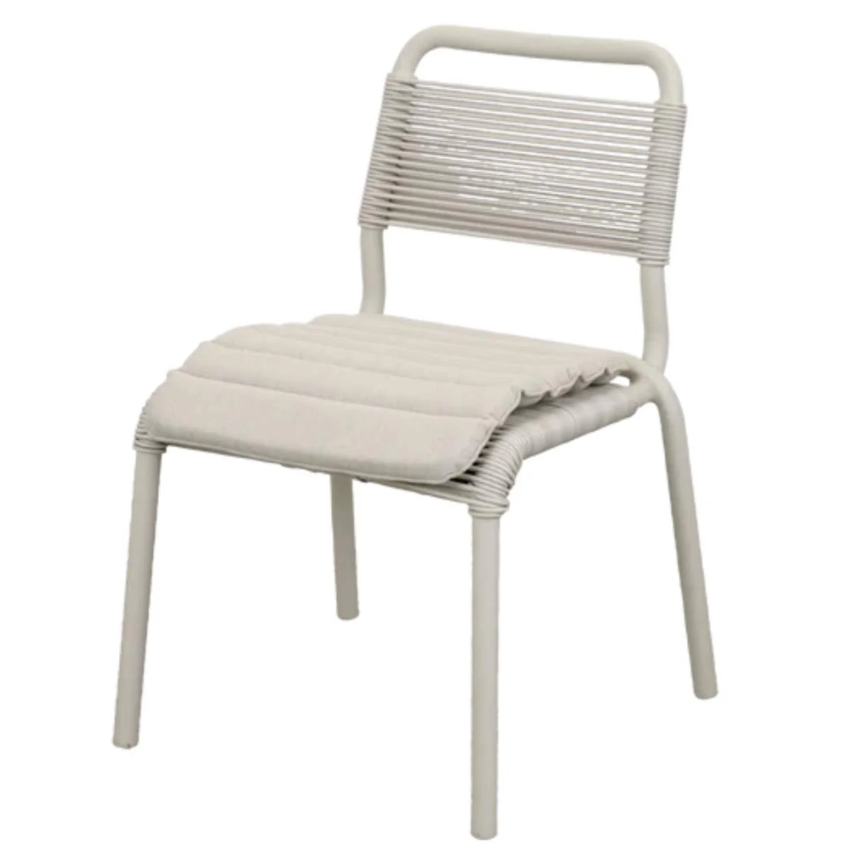 Cane-line Al Dente Chair - Image 10