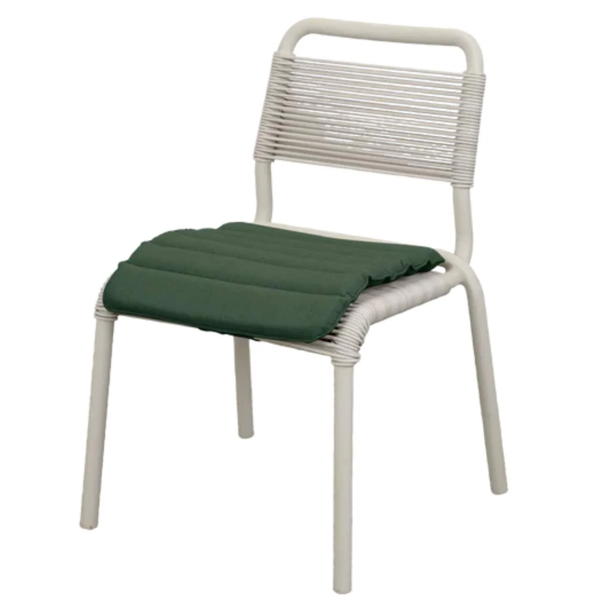 Cane-line Al Dente Chair - Image 11