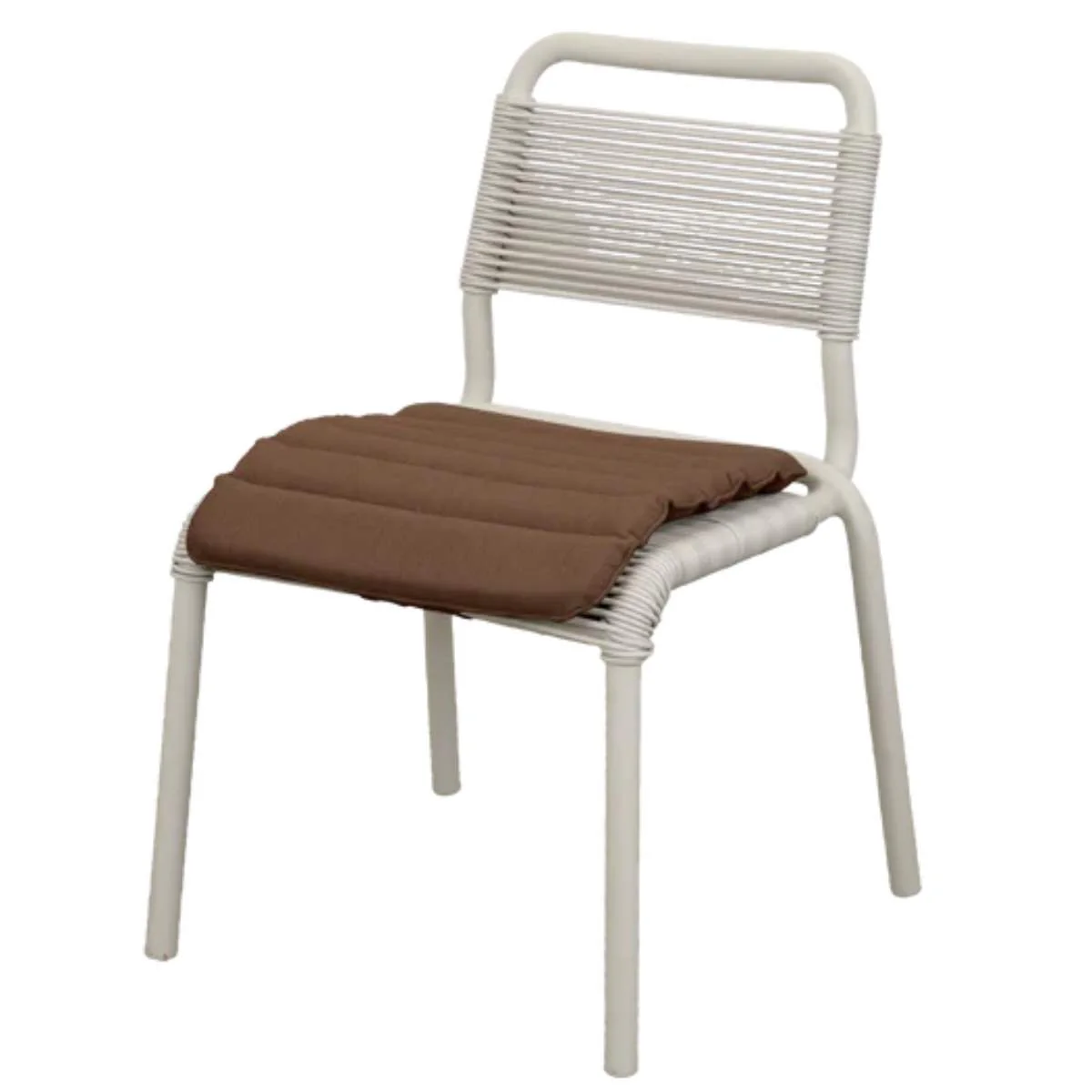 Cane-line Al Dente Chair - Image 12