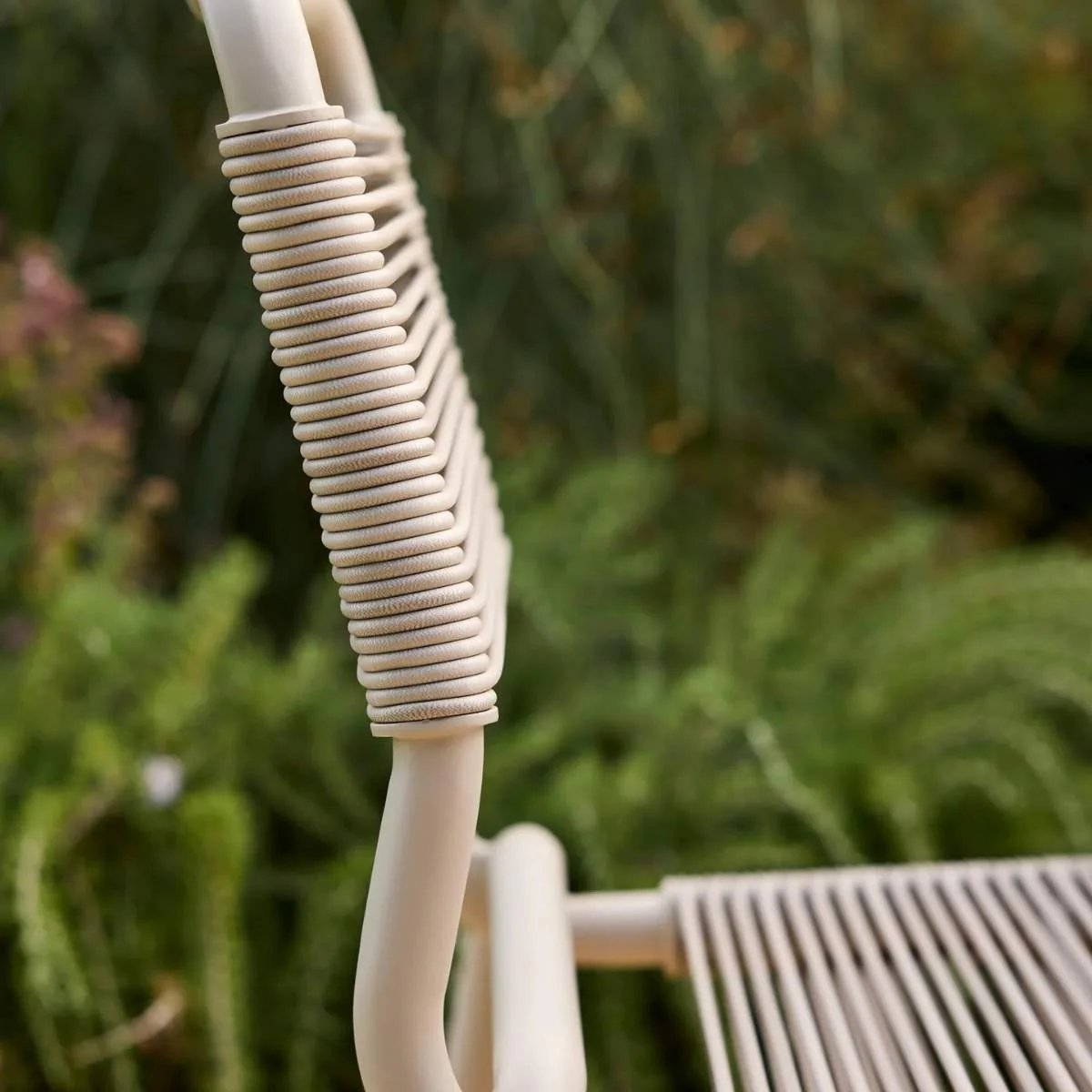 Cane-line Al Dente Chair - Image 14