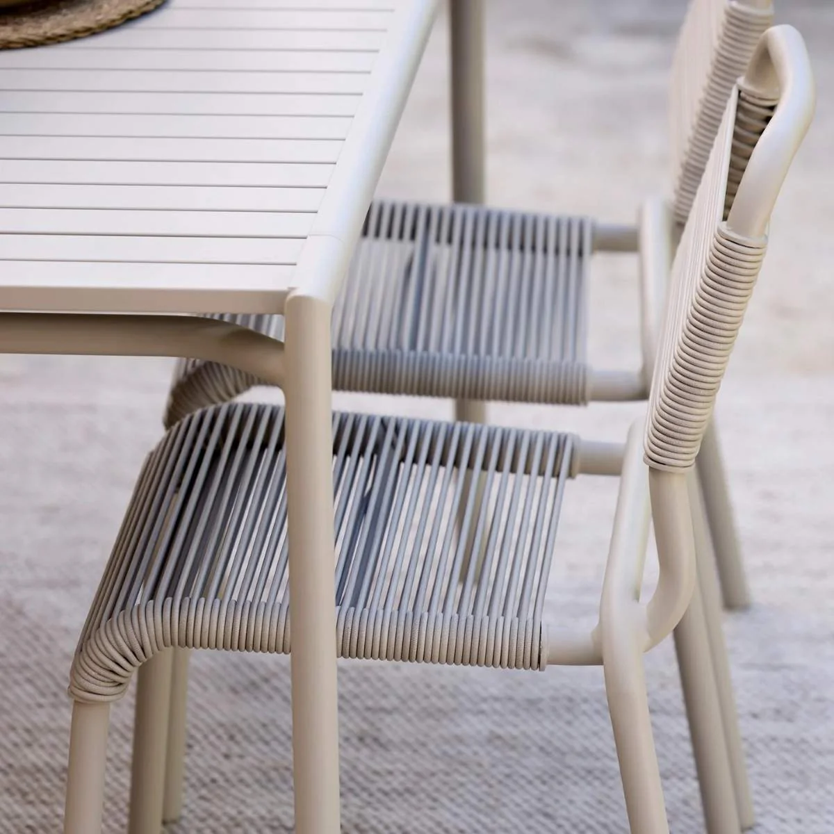 Cane-line Al Dente Chair - Image 19