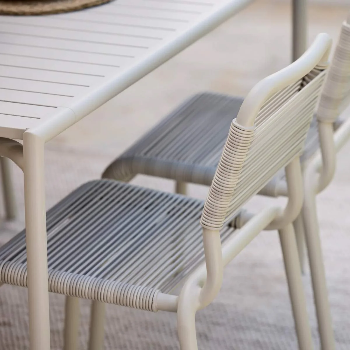 Cane-line Al Dente Chair - Image 23