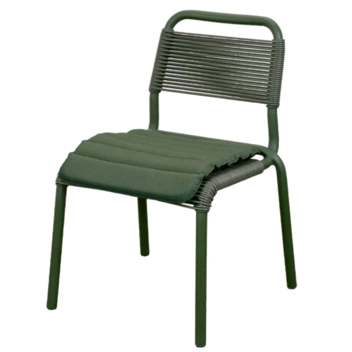 Cane-line Al Dente Chair - Image 3