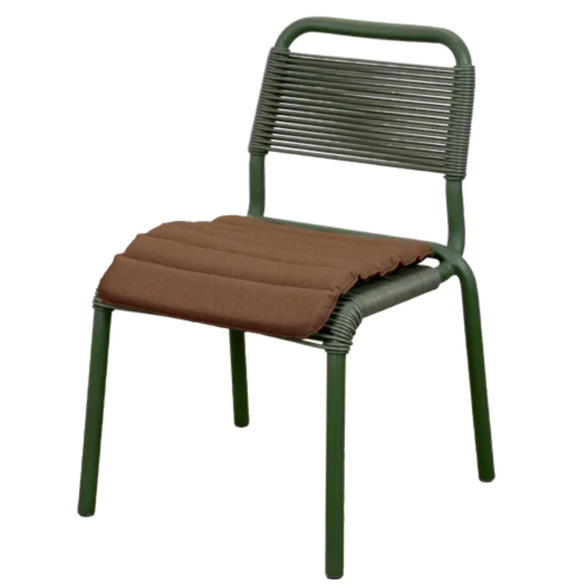 Cane-line Al Dente Chair - Image 4