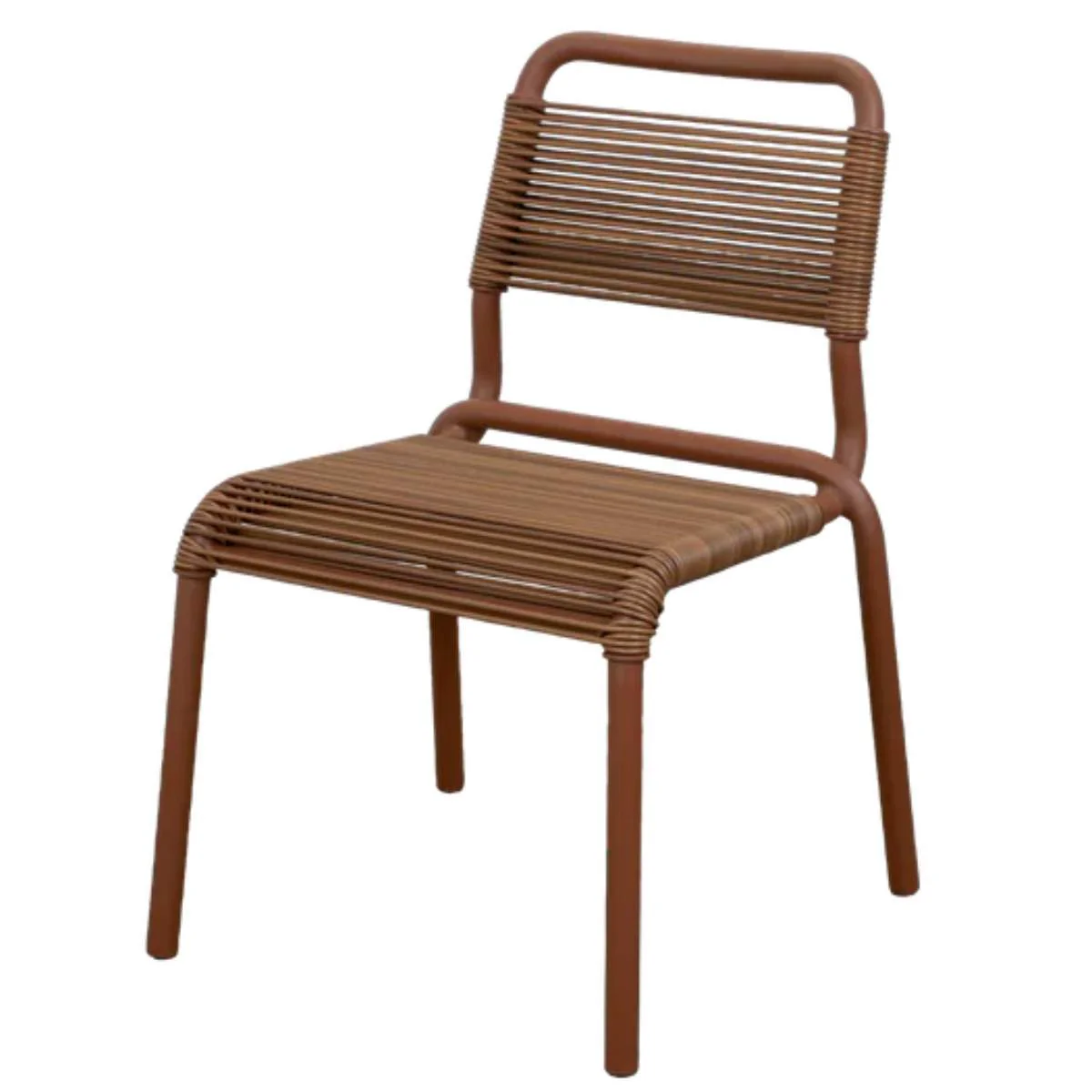 Cane-line Al Dente Chair - Image 5