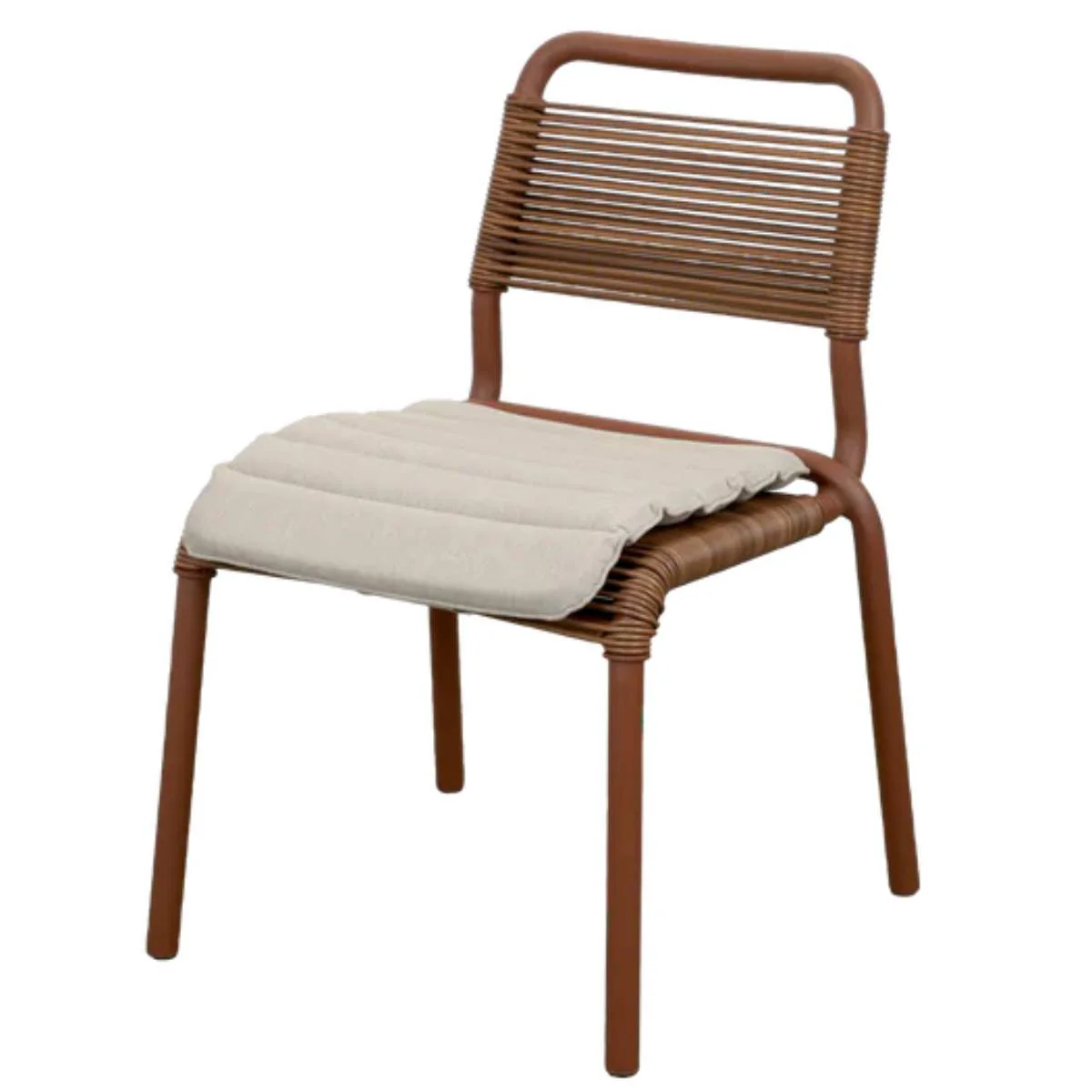 Cane-line Al Dente Chair - Image 6