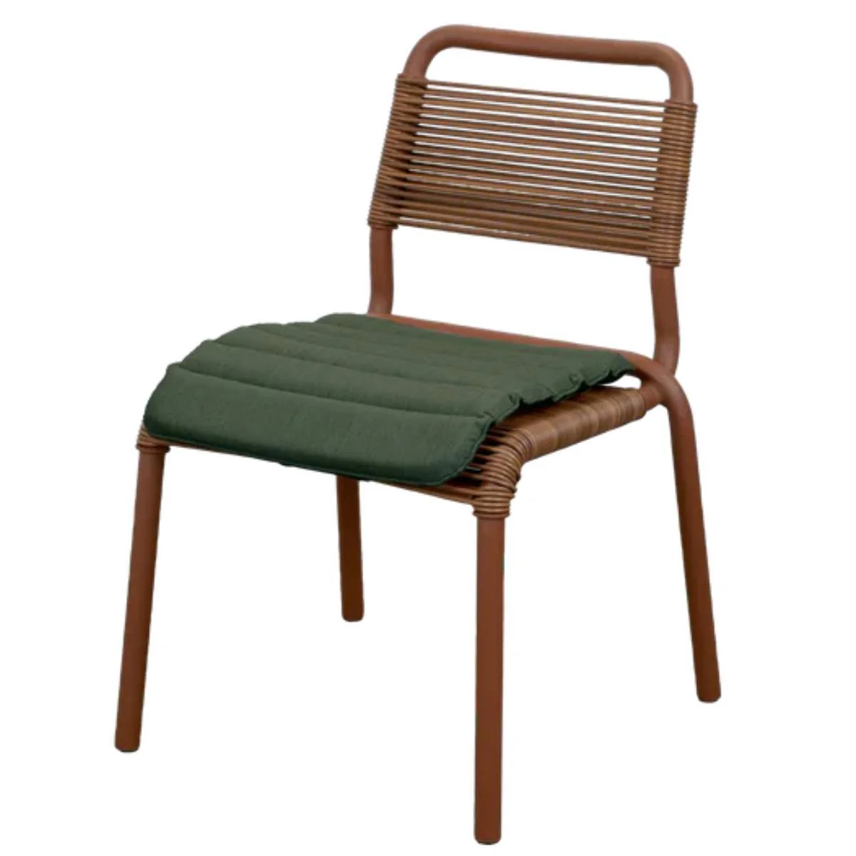 Cane-line Al Dente Chair - Image 7