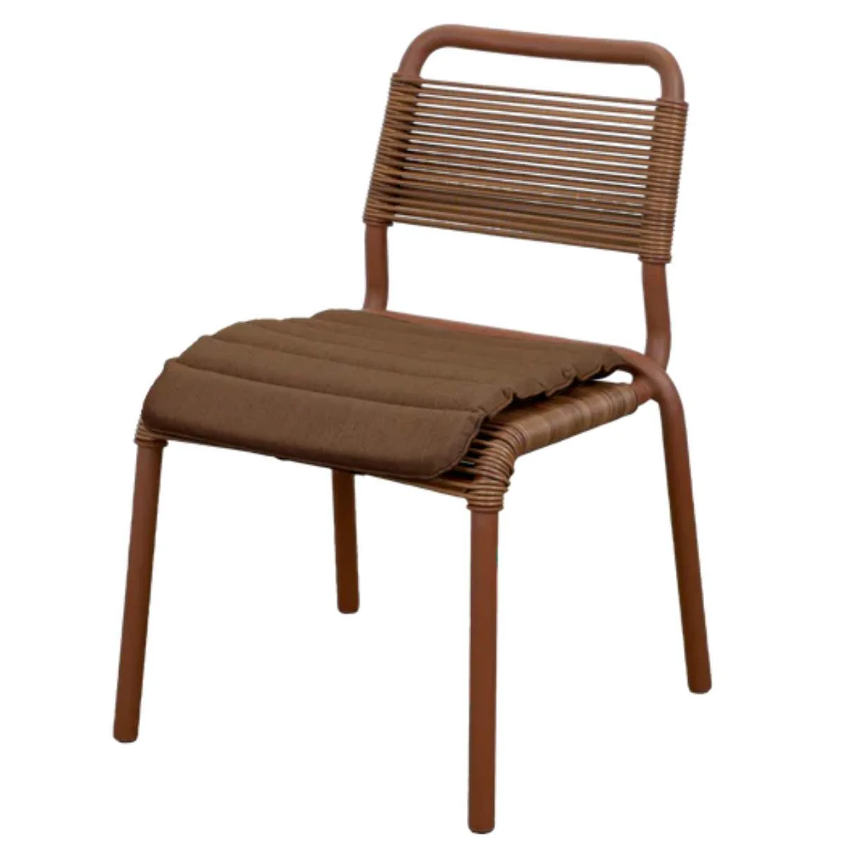 Cane-line Al Dente Chair - Image 8