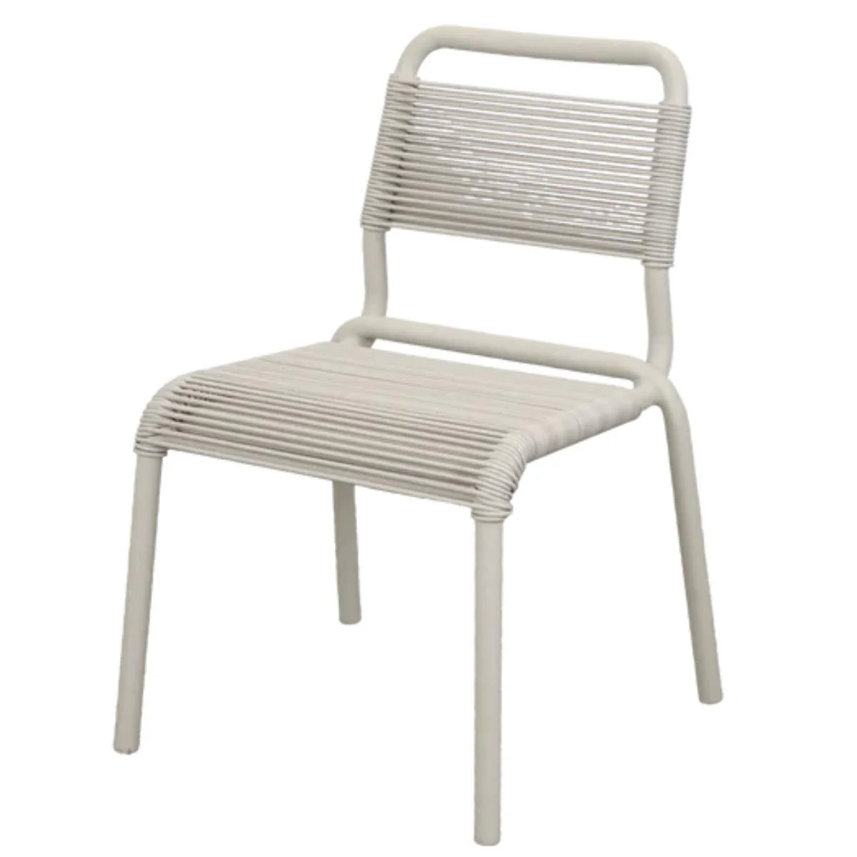 Cane-line Al Dente Chair - Image 9