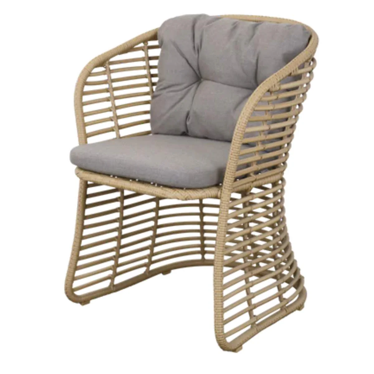 Cane-line Basket Chair - Image 18