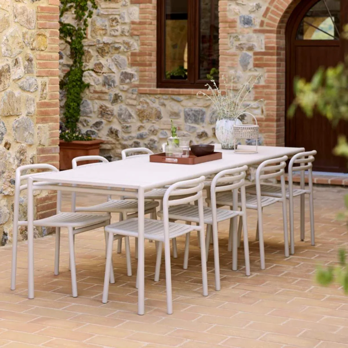 Cane-line Bliss Chair - Image 11