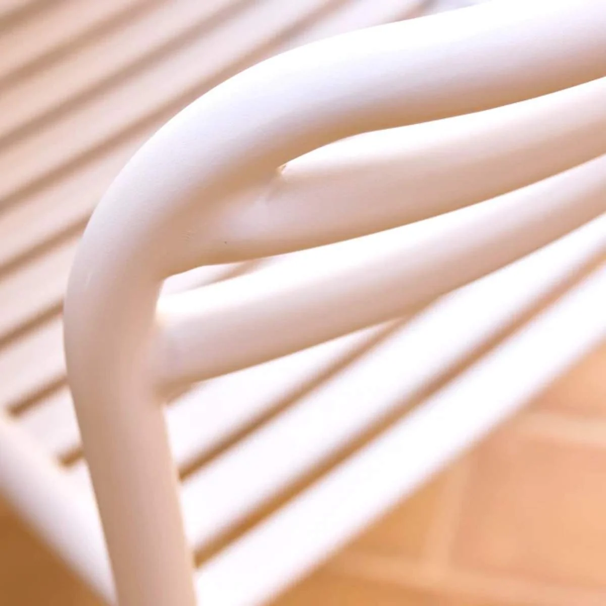 Cane-line Bliss Chair - Image 13