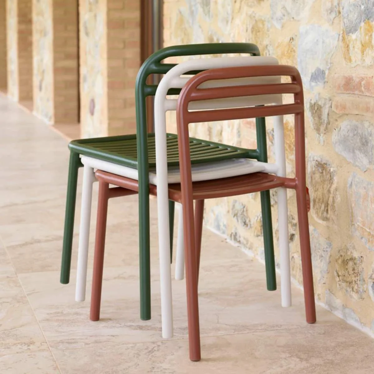 Cane-line Bliss Chair - Image 14