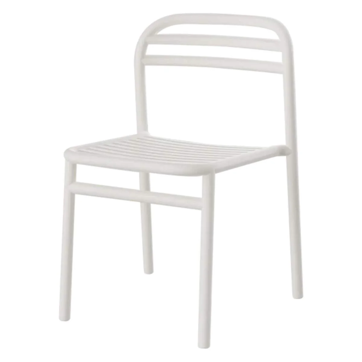 Cane-line Bliss Chair - Image 3