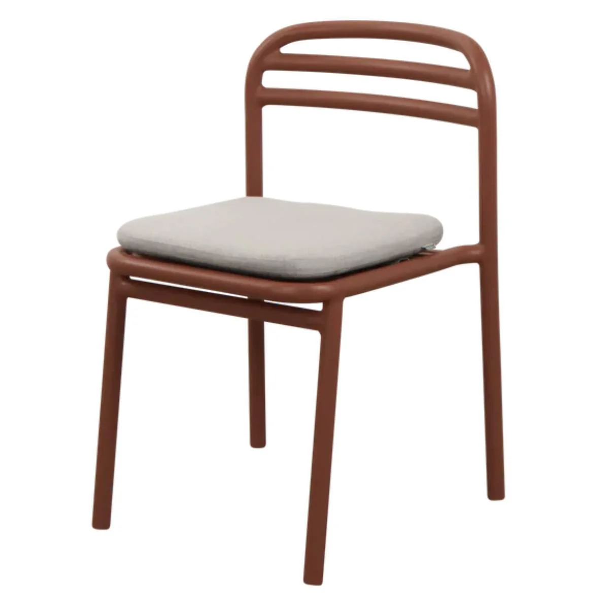 Cane-line Bliss Chair - Image 4