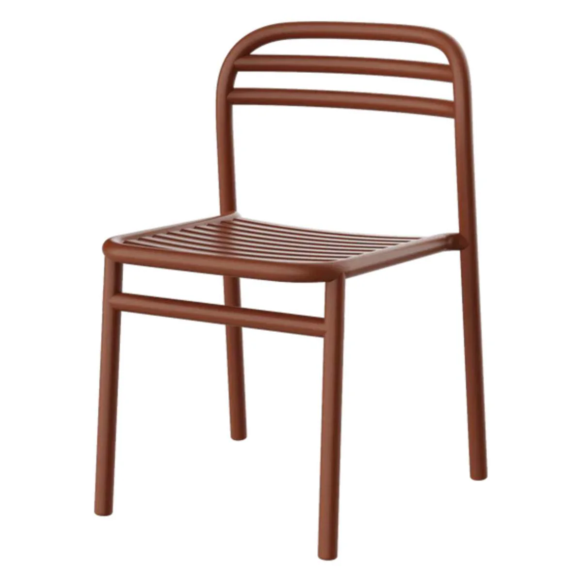 Cane-line Bliss Chair - Image 5