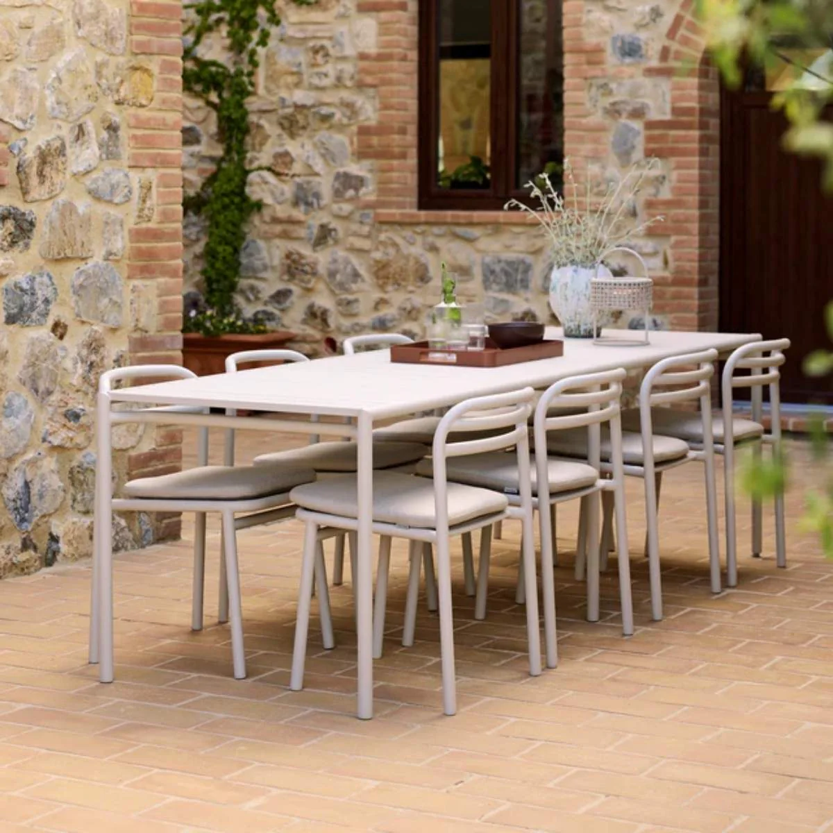 Cane-line Bliss Chair - Image 7