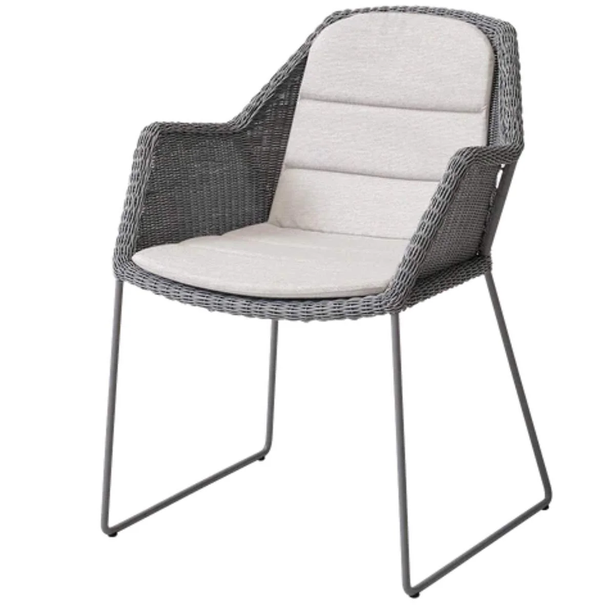 Cane-line Breeze Chair - Image 10