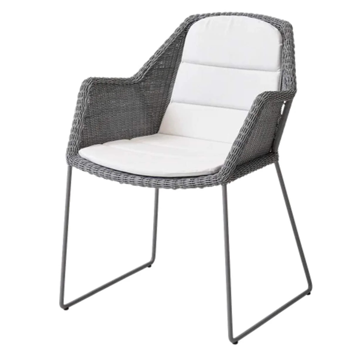 Cane-line Breeze Chair - Image 11