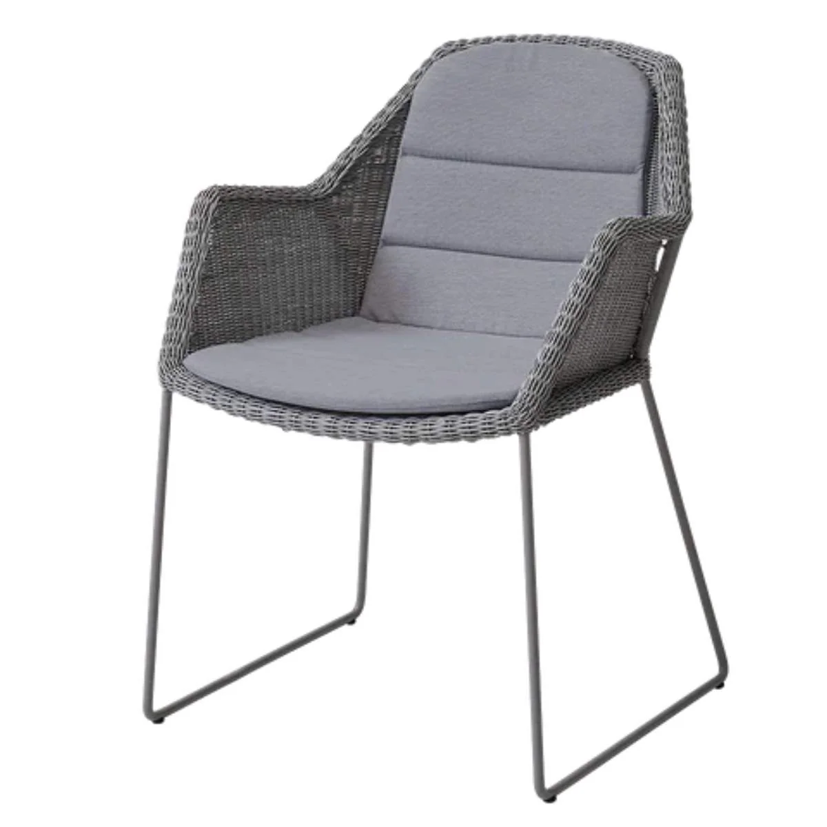 Cane-line Breeze Chair - Image 12