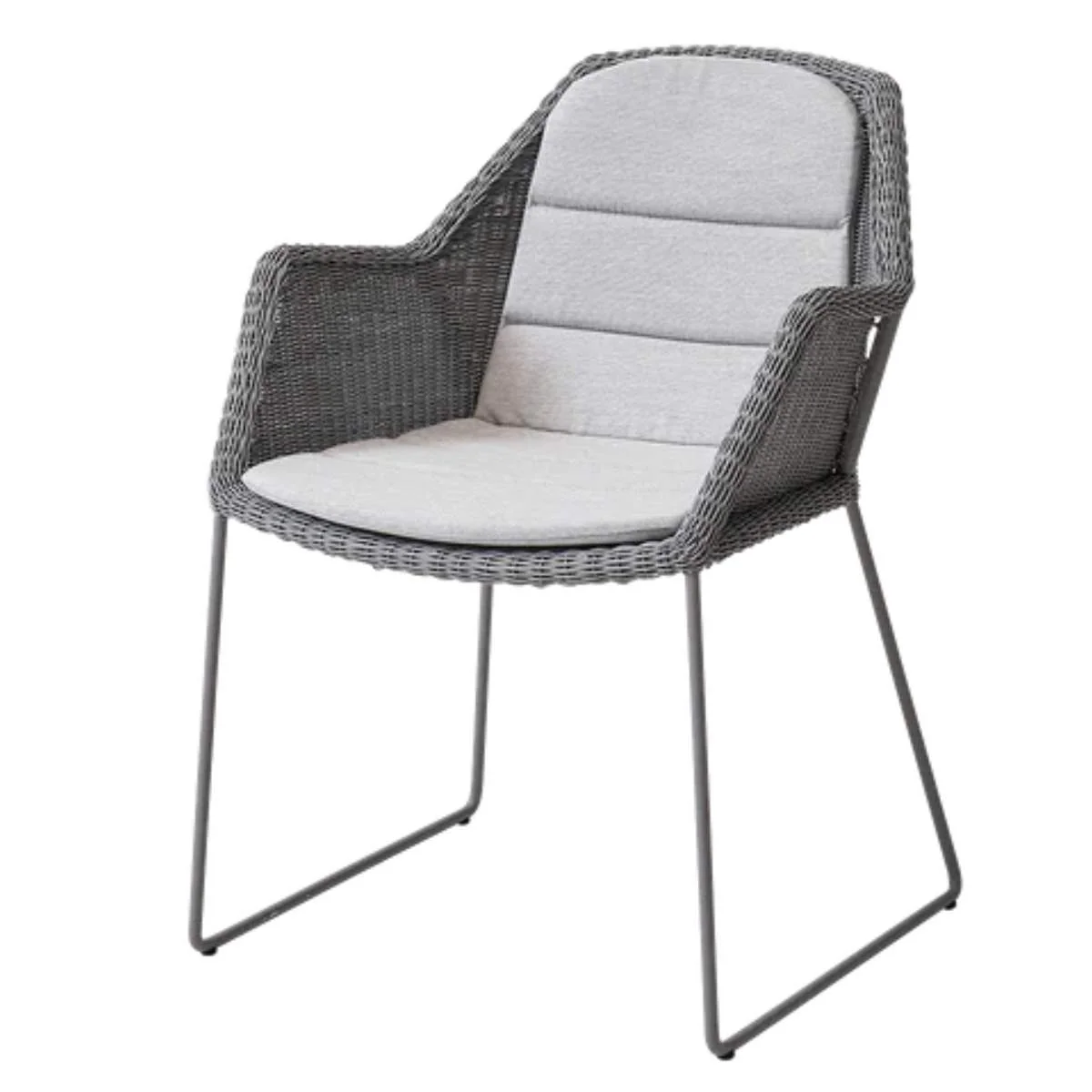 Cane-line Breeze Chair - Image 13