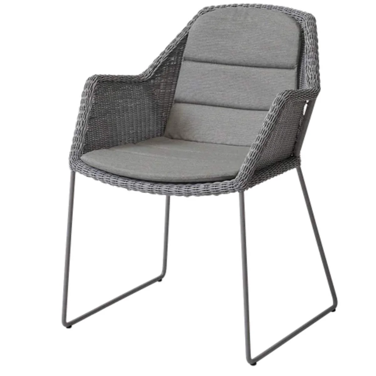 Cane-line Breeze Chair - Image 14