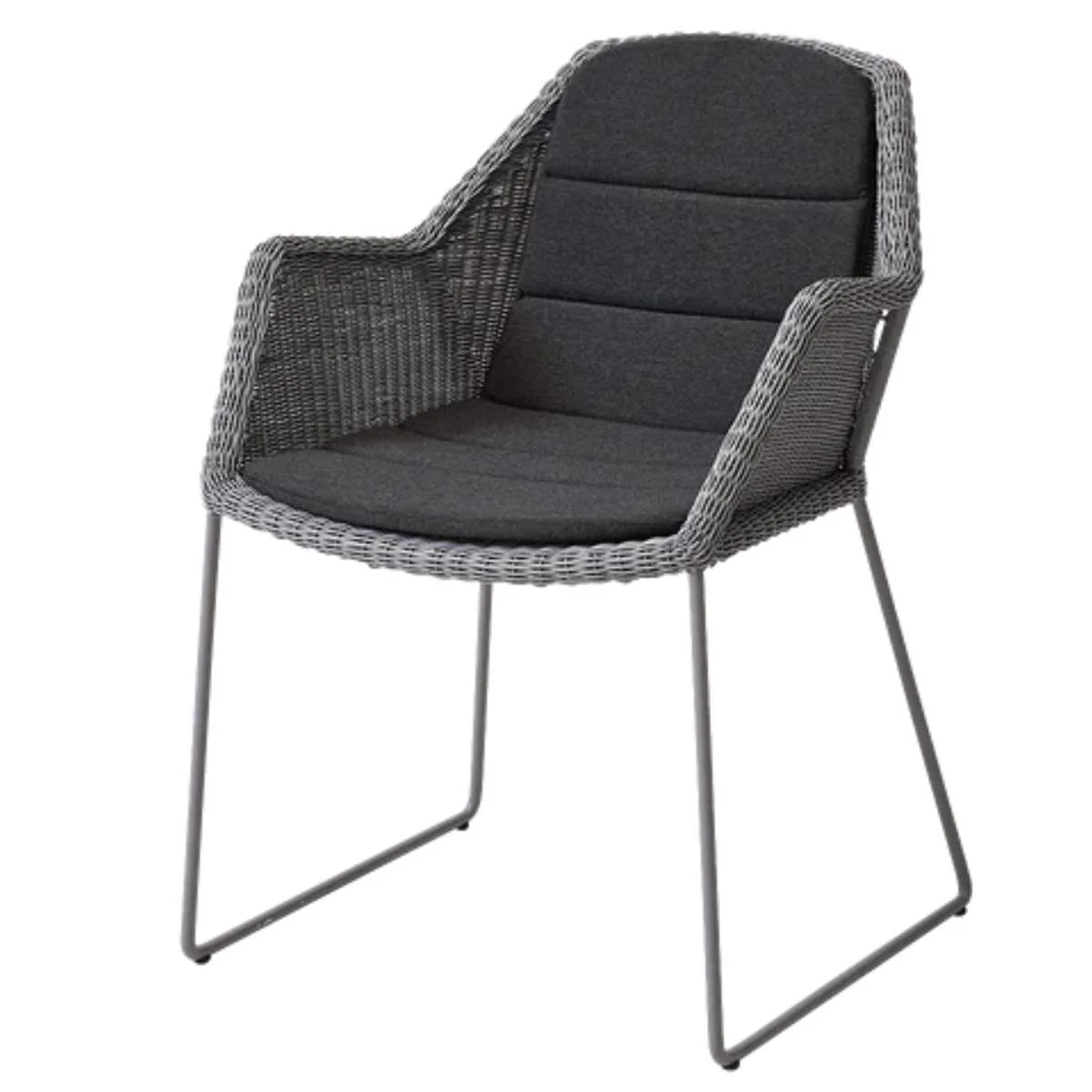 Cane-line Breeze Chair - Image 15