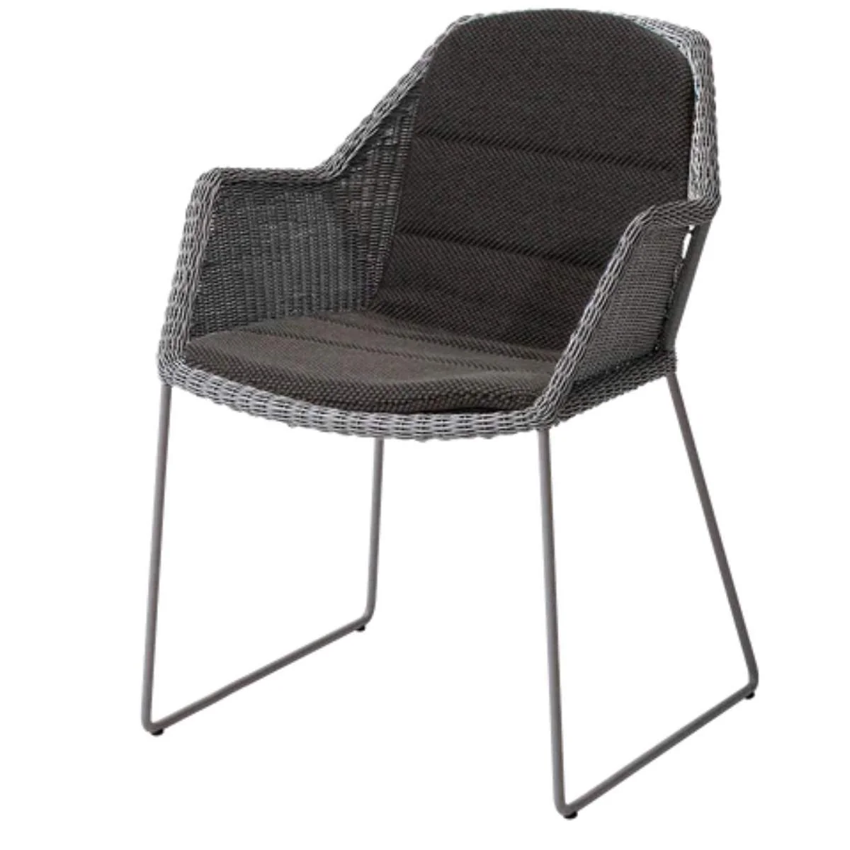 Cane-line Breeze Chair - Image 16