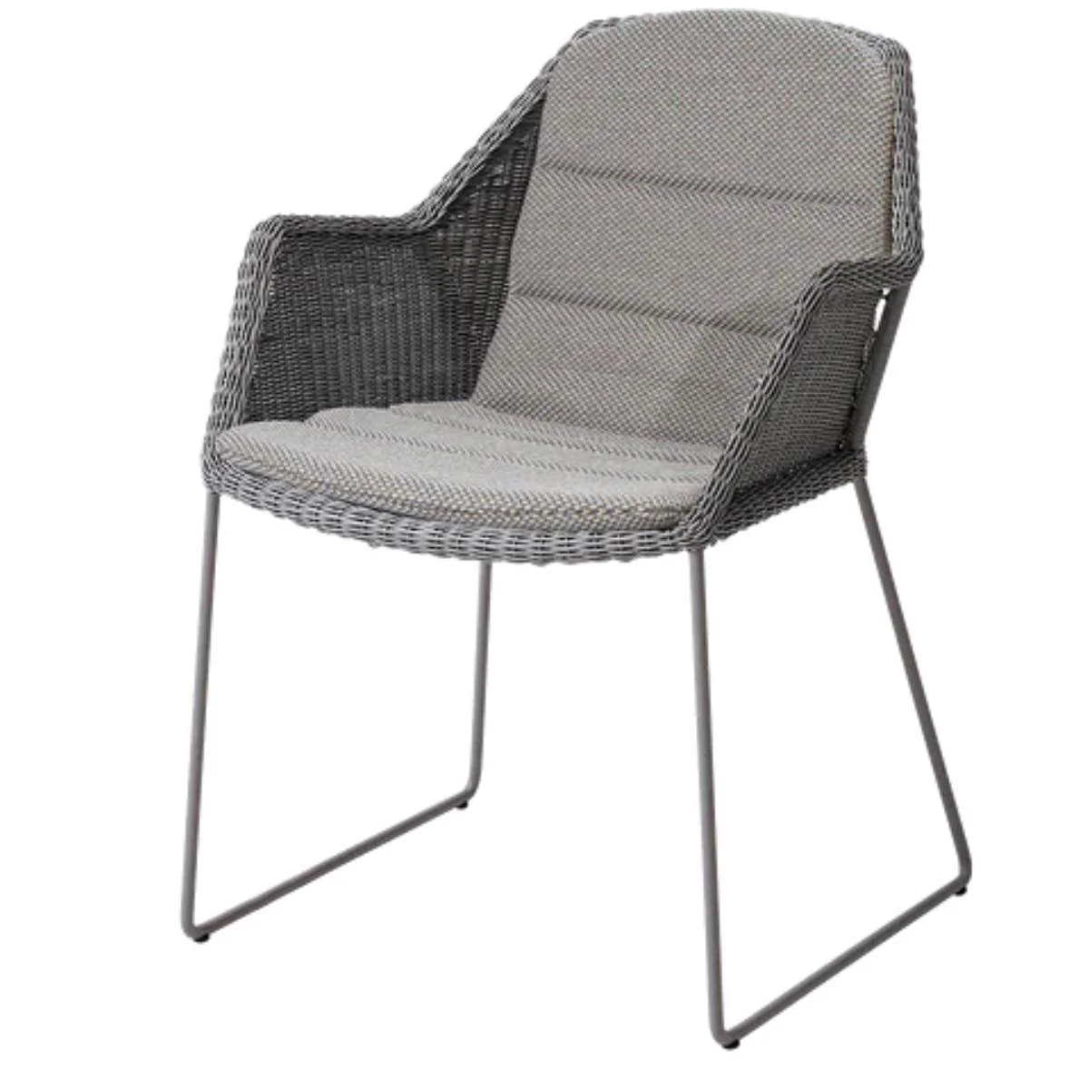 Cane-line Breeze Chair - Image 17